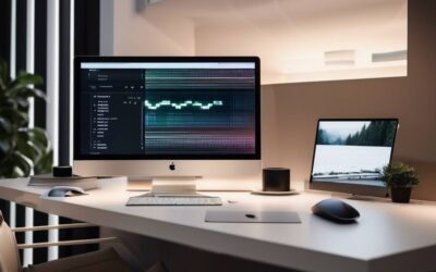 Jaki system operacyjny będzie dla Ciebie najlepszy?