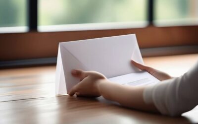 Jak bezproblemowo zrezygnować z umowy w Cyfrowym Polsacie?