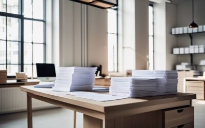 Jak długo można rozliczać VAT za materiały budowlane?