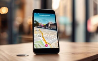 Jak znaleźć najbliższy sklep zoologiczny w okolicy?