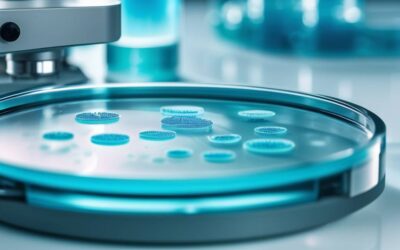 Jakie objawy mogą świadczyć o obecności bakterii Streptococcus agalactiae w pochwie?