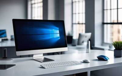 Za co tak naprawdę odpowiada system operacyjny w komputerze?