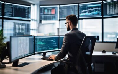 Czy usługi informatyczne podlegają pod GTU 12?