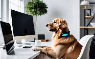 Jak technologia informacyjna i komunikacyjna zmienia nasze życie?
