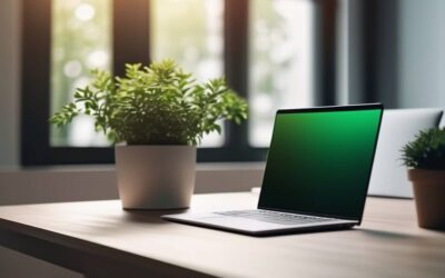 Strona internetowa jako narzędzie marketingowe – praktyczne wskazówki