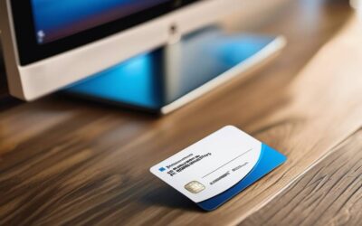 Zgubiłeś klucz produktu Windows 7? Oto gdzie go szukać