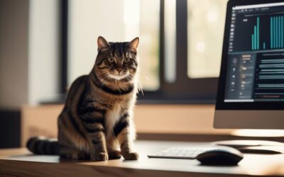 Jak odnaleźć klucz do Windows 7 na swoim komputerze?