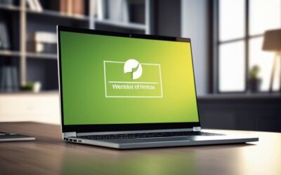 Jak sprawdzić stan baterii w laptopie z Windows 7?