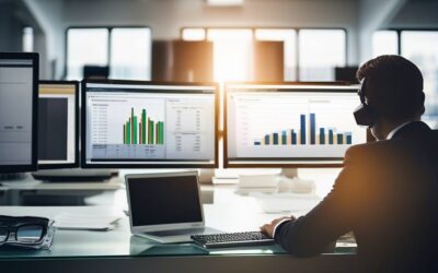 Jaka stawka ryczałtu IT – 8,5% czy 12%?