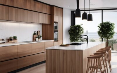 Kuchnia na wymiar czy z IKEA – jak podjąć dobrą decyzję?