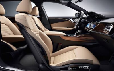 Za co odpowiada moduł MPM w BMW E60?
