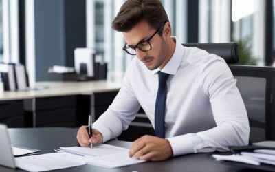 Jak dobrać odpowiednie PKD dla działalności na 8/5?