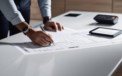 Jak oszacować koszt kuchni BRW przed zakupem?