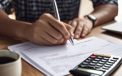 Jak stworzyć budżet domowy i zapanować nad finansami?