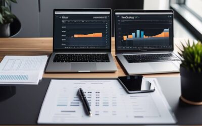 Jak zrobić budżet firmy bez zbędnych komplikacji?