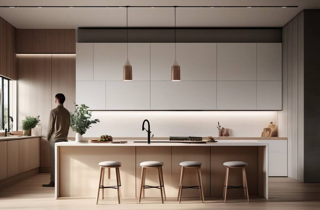 Na co się nastawić czekając na kuchnię z IKEA?