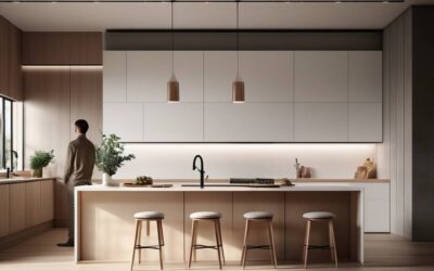 Na co się nastawić czekając na kuchnię z IKEA?
