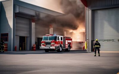 Co oznaczają różne sygnały syren strażackich?