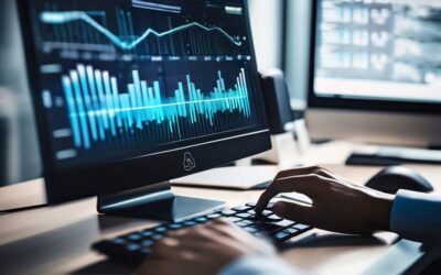 Czym różni się informatyka od technologii informacyjnej w praktyce?