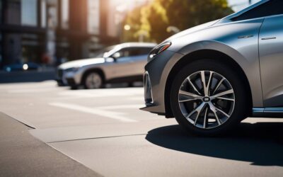 Czym właściwie jest GTU 12 i dlaczego budzi tyle zamieszania?