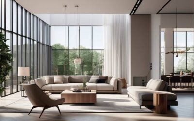 Ile kosztuje hems – sprawdzamy ceny tego modnego wykończenia