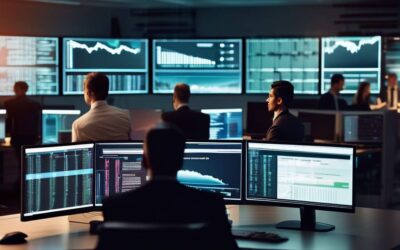 Ile sygnałów ostrzegawczych zwiastuje wojnę?