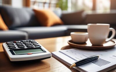 Jak budżet domowy wpływa na nasze finanse?