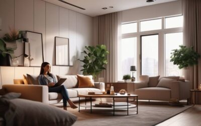 Jak mądrze ograniczyć wydatki w budżecie domowym bez wyrzeczeń?