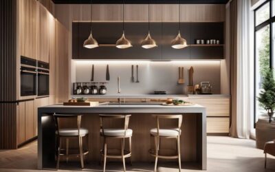 Jak wybrać najlepsze miejsce do zamówienia kuchni?