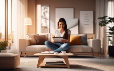 Jak zaplanować swój budżet domowy bez wyrzeczeń?