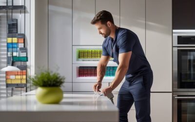 Jaki kabel wybrać do instalacji alarmu domowego?