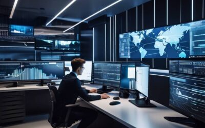 Jakie koszty wiążą się z zakupem centrali telefonicznej?