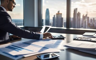 Komu przysługuje podatek 8,5 procent?