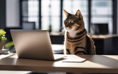 Co oznacza tajemniczy skrót IT?