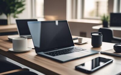 Co oznacza tajemniczy skrót IT w języku angielskim?