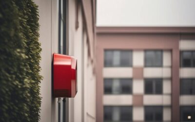 Co oznaczają różne sygnały syreny straży pożarnej?