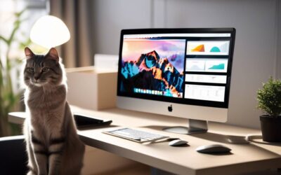 Czym różni się technologia informacyjna od informatyki w praktyce?