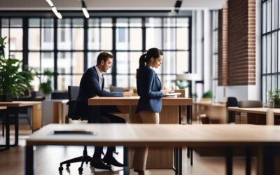 Do kiedy gminy muszą uchwalić budżet?