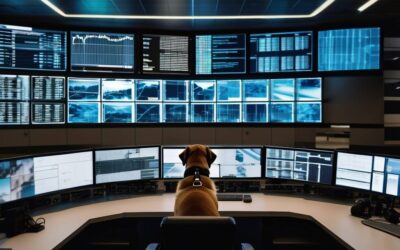 Drugi stopień alarmowy BRAVO – co oznacza dla bezpieczeństwa kraju?