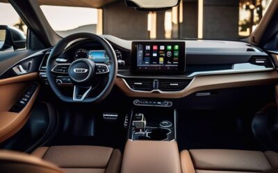 Gdzie szukać modułu zarządzania energią w BMW E60?