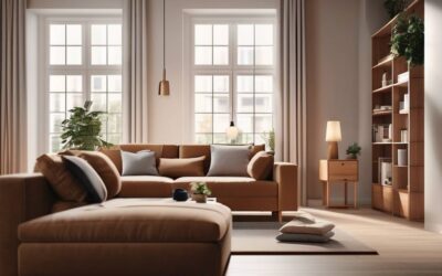 Jak długo czeka się na meble z Black Red White?