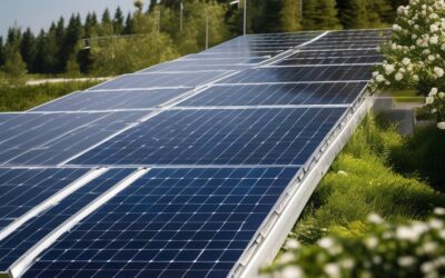 Jak ISO 50001 pomaga firmom zarządzać energią?