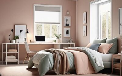 Jak stworzyć wymarzony pokój nastolatka z meblami IKEA?