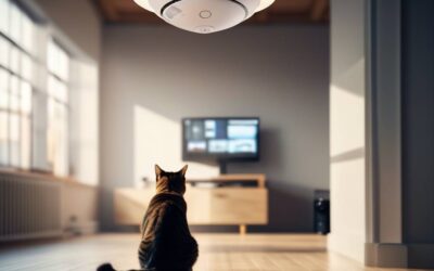 Jakie zagrożenia wykrywa skuteczny system sygnalizacji pożaru?