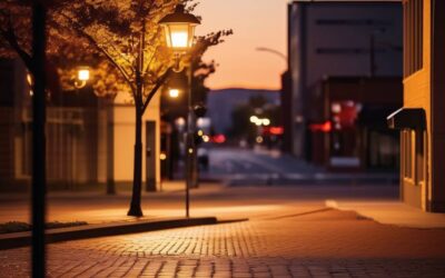 Jakie znaczenie mają sygnały alarmowe w naszym otoczeniu?