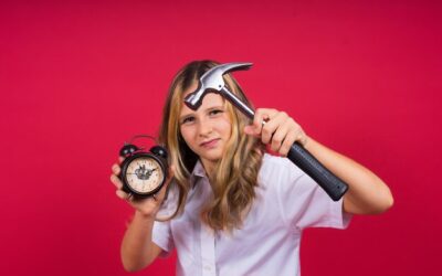 Czym właściwie jest alarm bravo i kiedy się go ogłasza?