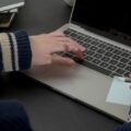 Jak łatwo sprawdzić klucz Windows 7 na swoim komputerze?