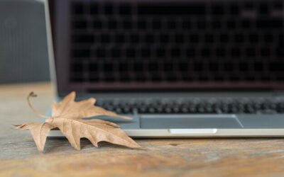 Jak odnaleźć zagubiony klucz produktu Windows 7?