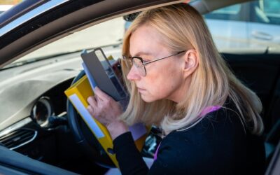 Jak rozpoznać problemy z modułem MPM E60 w samochodzie?