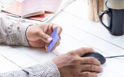 Jak sprawdzić swój klucz Windows 7 bez dodatkowego oprogramowania?